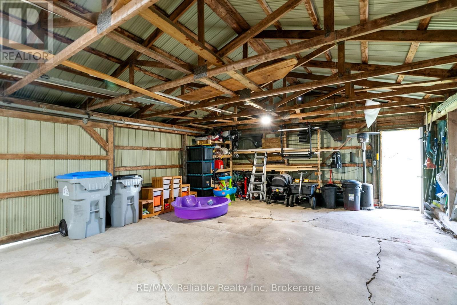17 Main Street, Bluewater, Ontario  N0M 2T0 - Photo 42 - X13413084