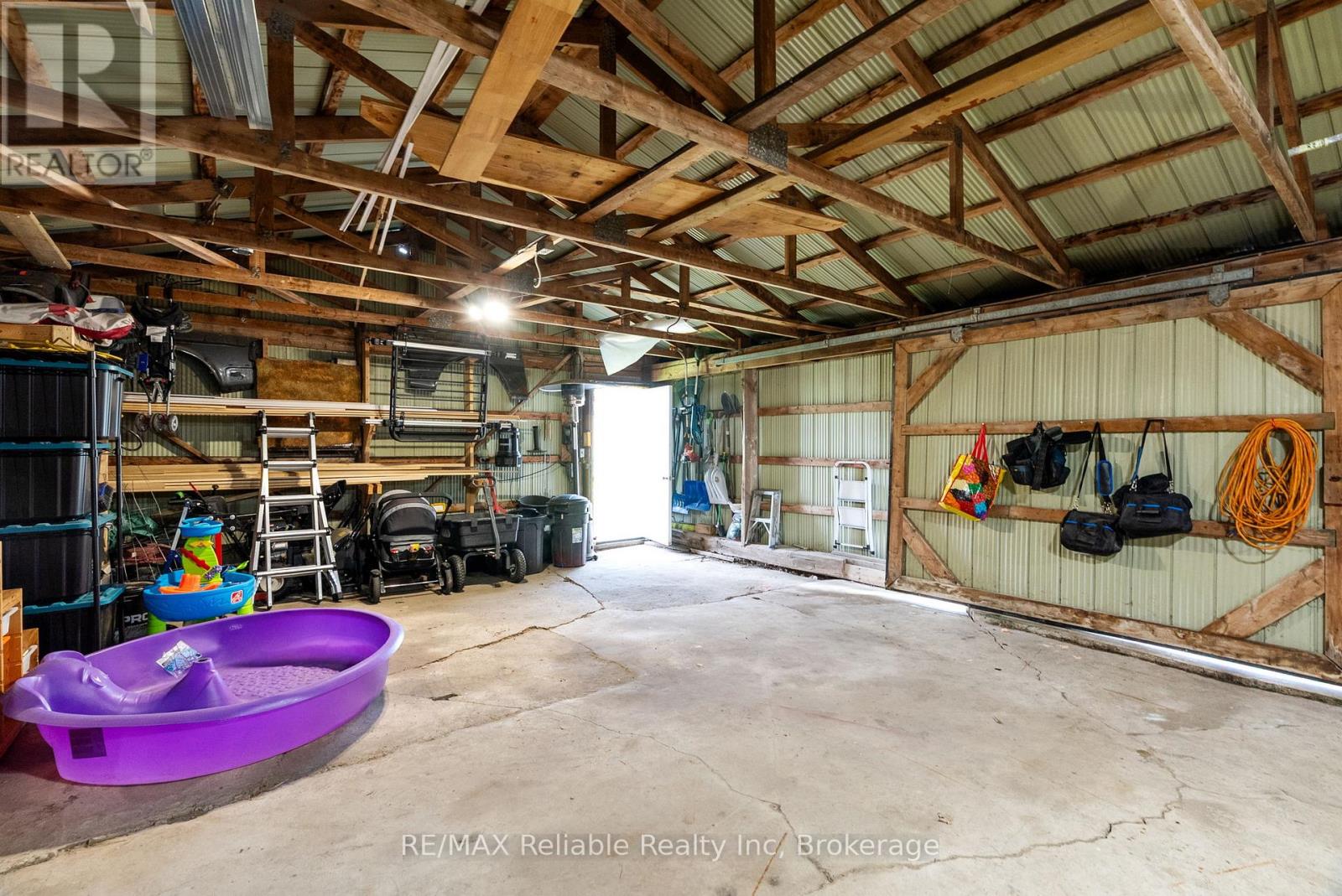 17 Main Street, Bluewater, Ontario  N0M 2T0 - Photo 43 - X13413084