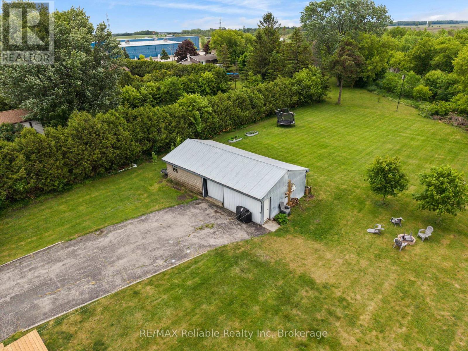 17 Main Street, Bluewater, Ontario  N0M 2T0 - Photo 44 - X13413084