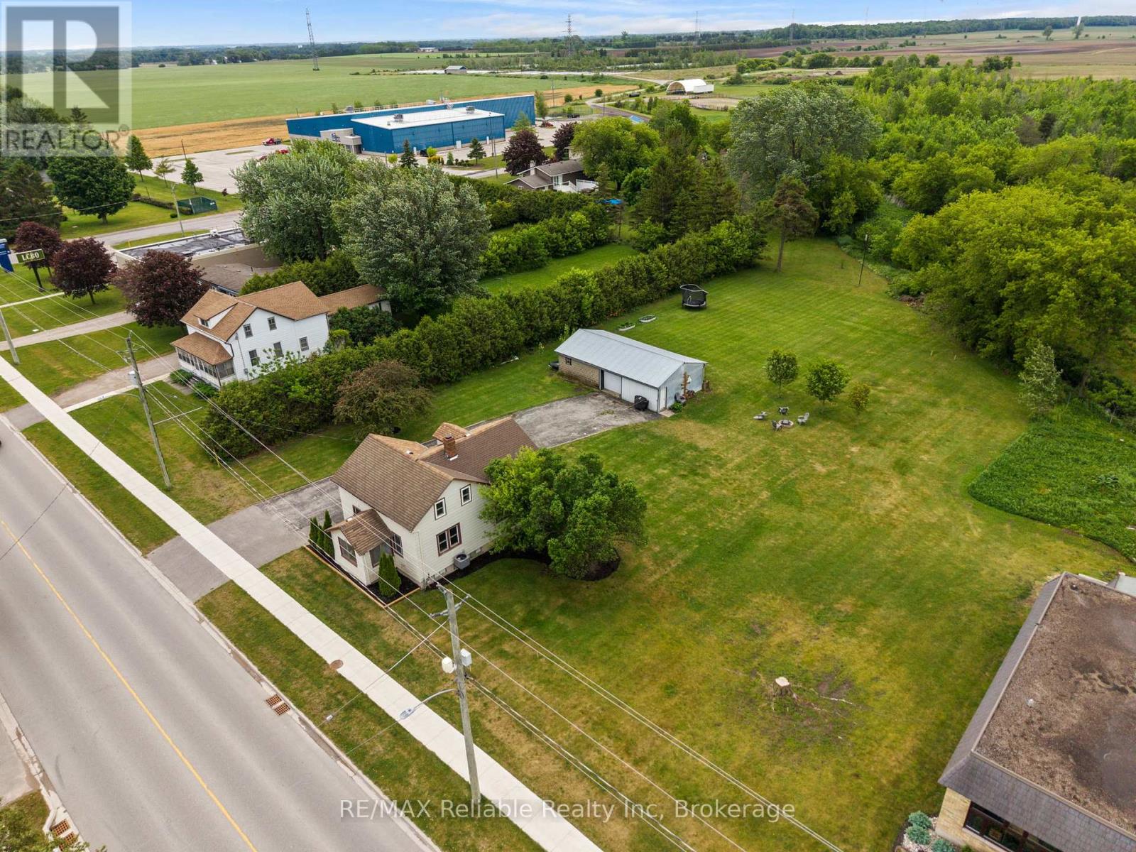17 Main Street, Bluewater, Ontario  N0M 2T0 - Photo 45 - X13413084