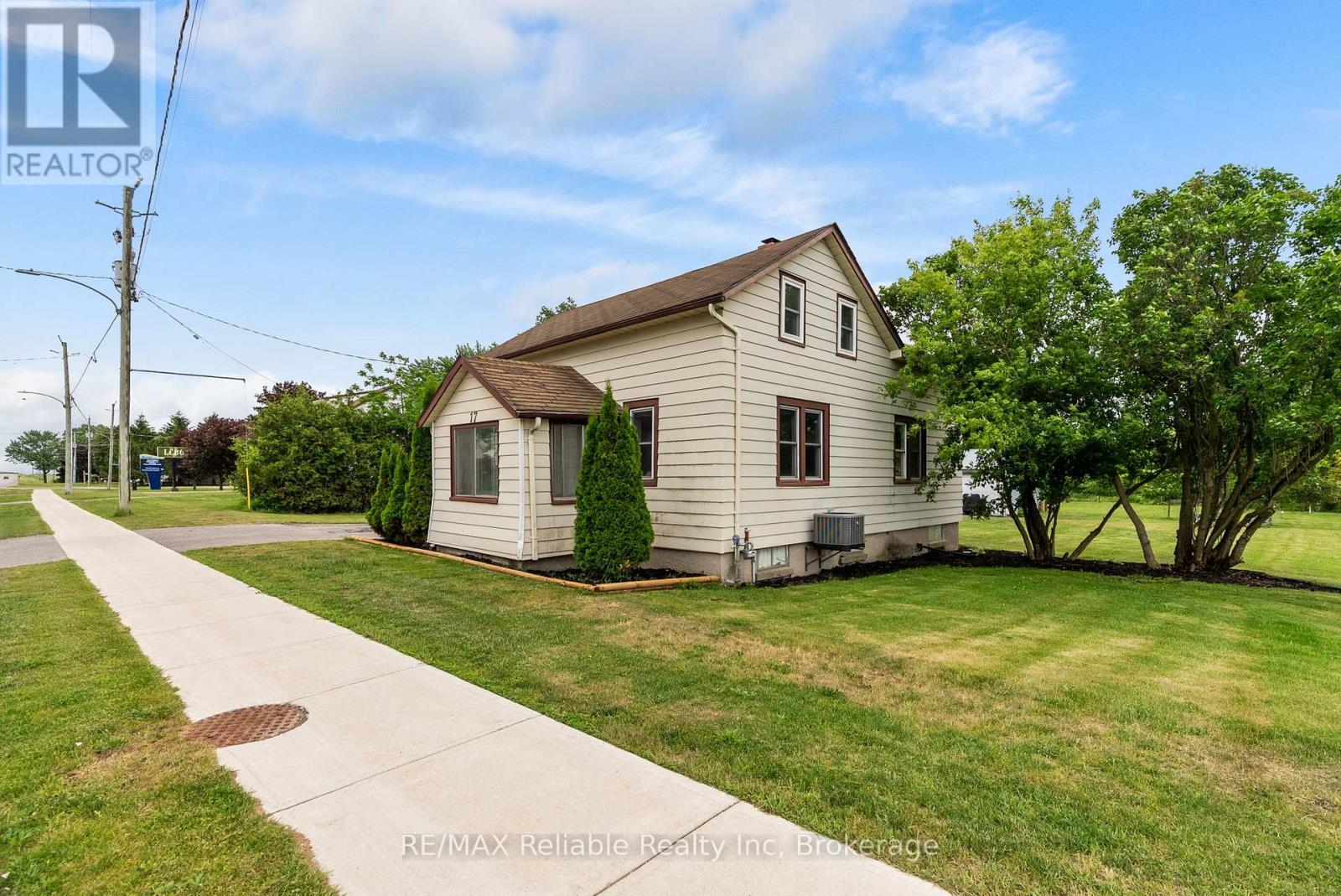 17 Main Street, Bluewater, Ontario  N0M 2T0 - Photo 48 - X13413084