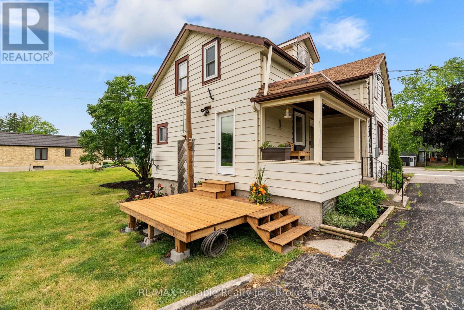 17 Main Street, Bluewater, Ontario  N0M 2T0 - Photo 49 - X13413084