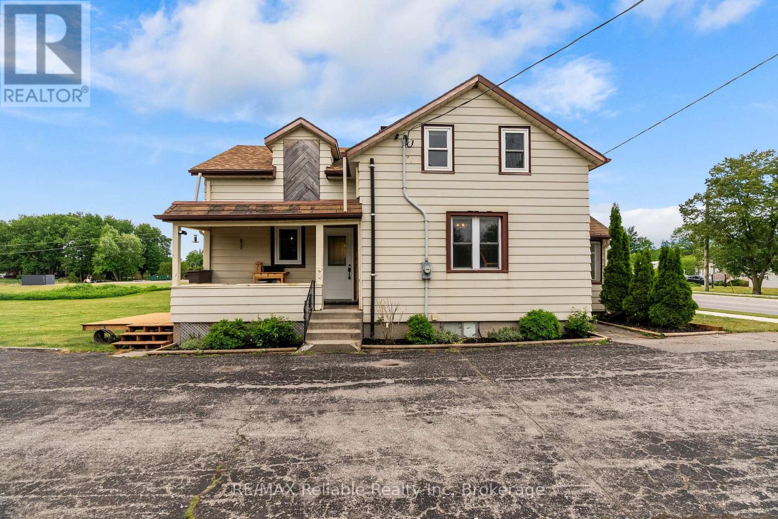 17 Main Street, Bluewater, Ontario  N0M 2T0 - Photo 5 - X13413084