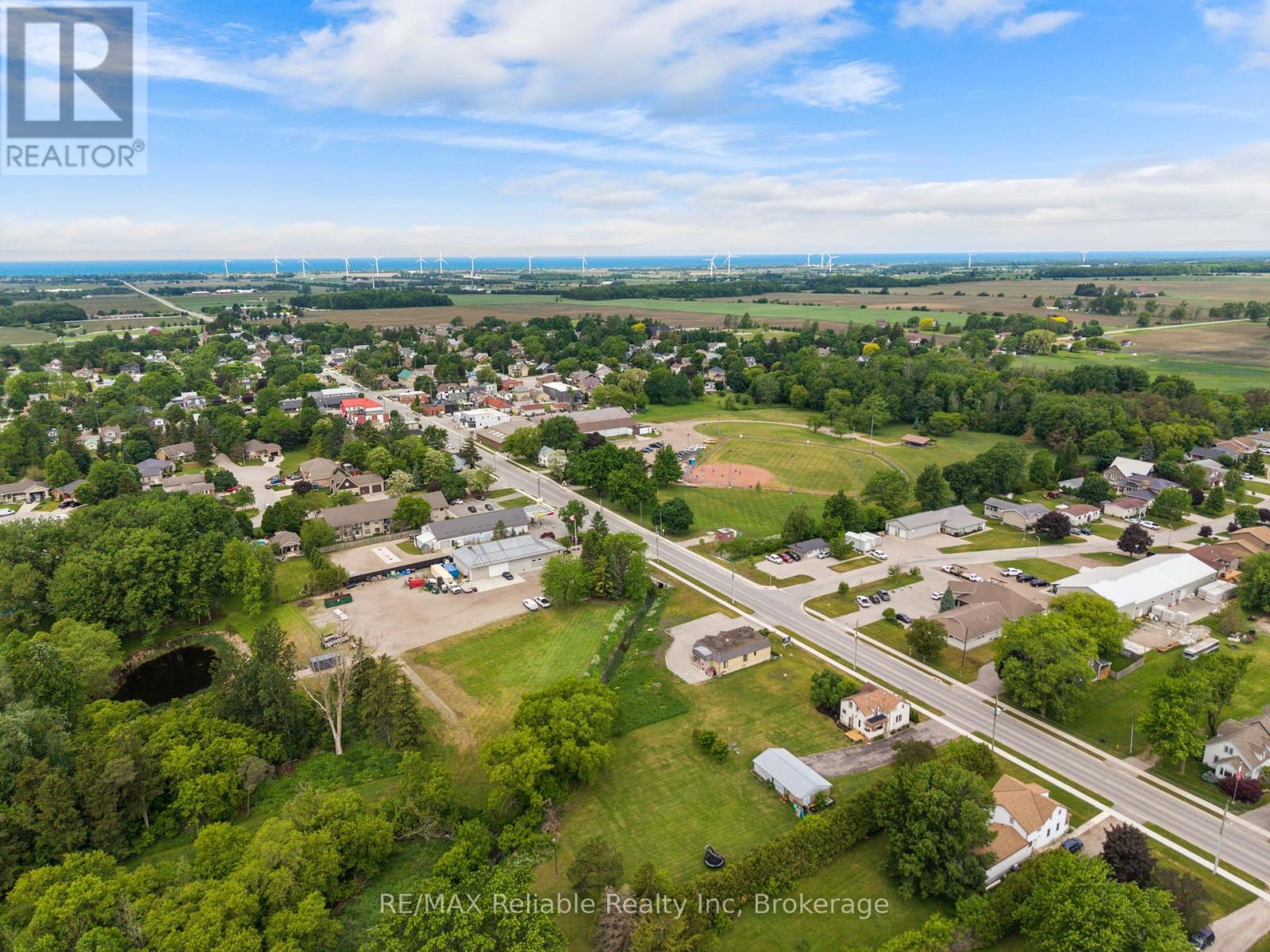 17 Main Street, Bluewater, Ontario  N0M 2T0 - Photo 50 - X13413084