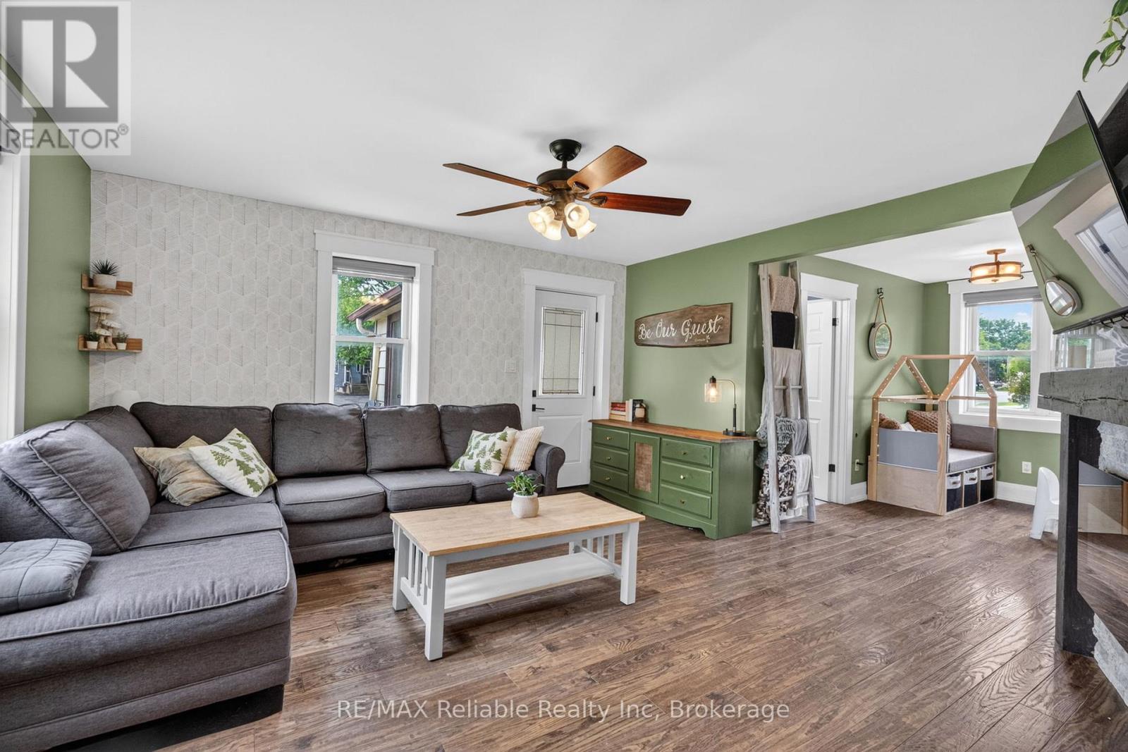 17 Main Street, Bluewater, Ontario  N0M 2T0 - Photo 6 - X13413084