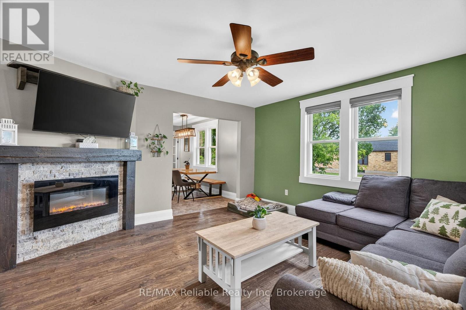17 Main Street, Bluewater, Ontario  N0M 2T0 - Photo 7 - X13413084