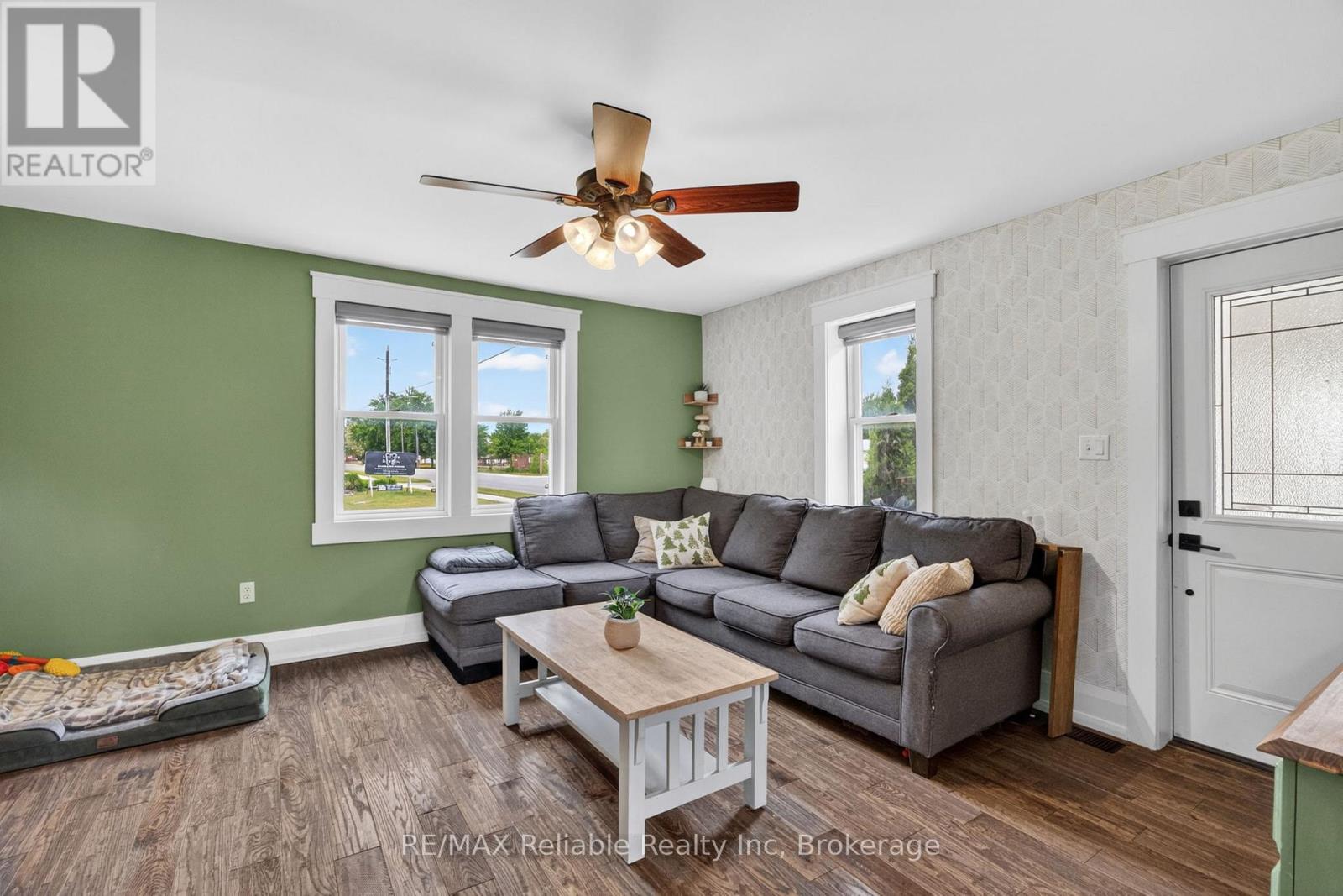 17 Main Street, Bluewater, Ontario  N0M 2T0 - Photo 8 - X13413084