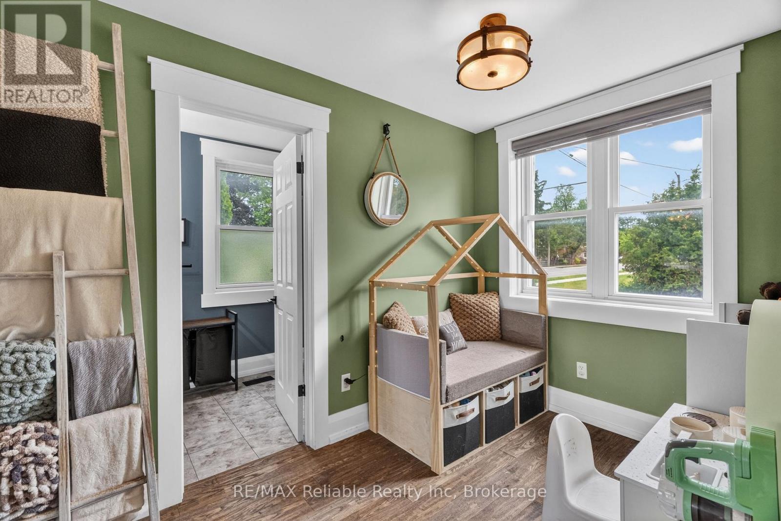 17 Main Street, Bluewater, Ontario  N0M 2T0 - Photo 9 - X13413084