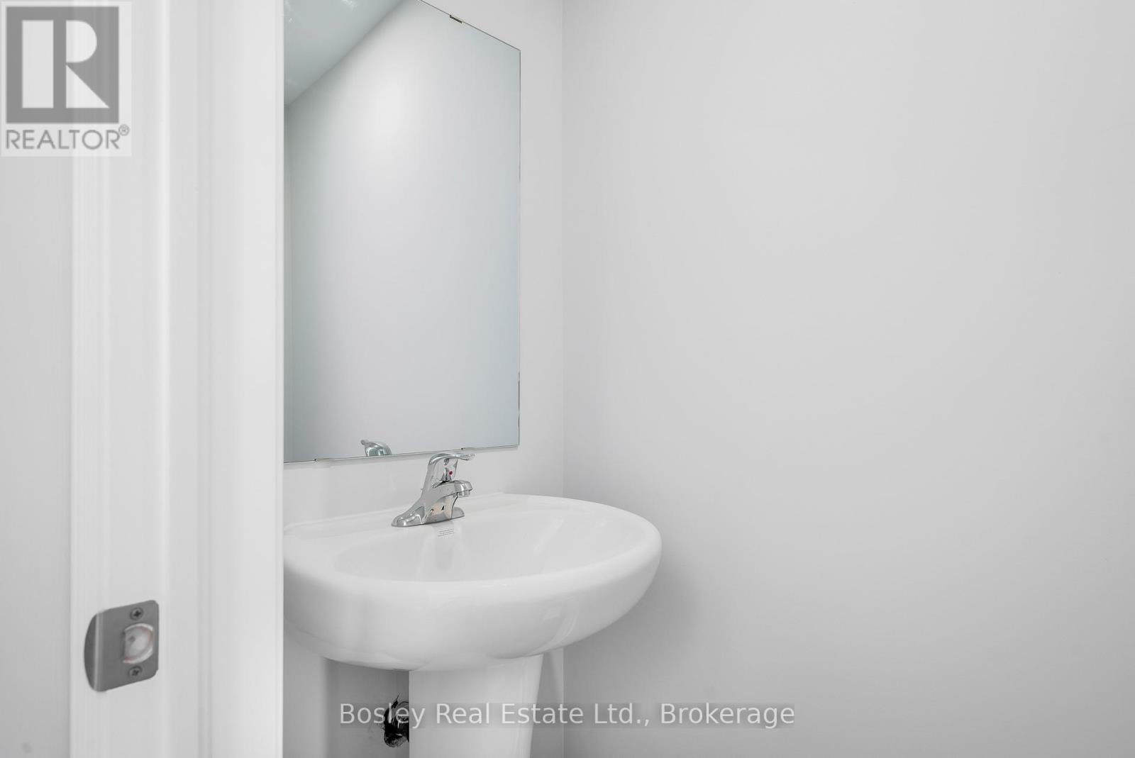 165 Equality Drive, Meaford, Ontario  N4L 0B4 - Photo 11 - X13413088
