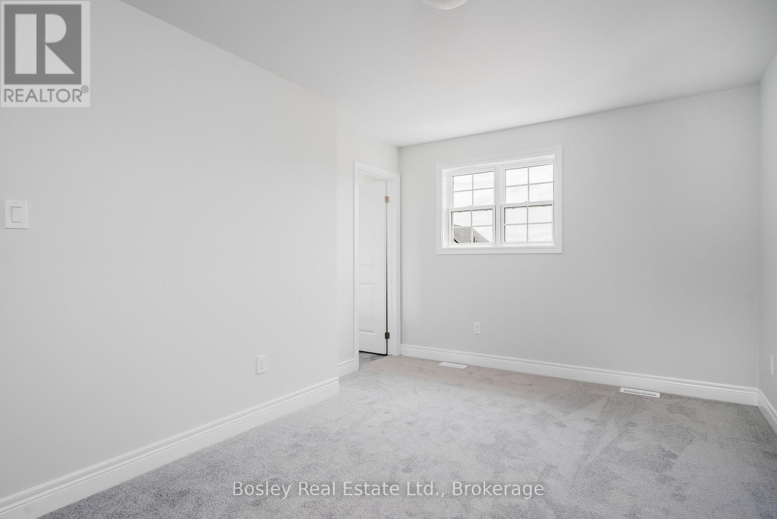 165 Equality Drive, Meaford, Ontario  N4L 0B4 - Photo 13 - X13413088