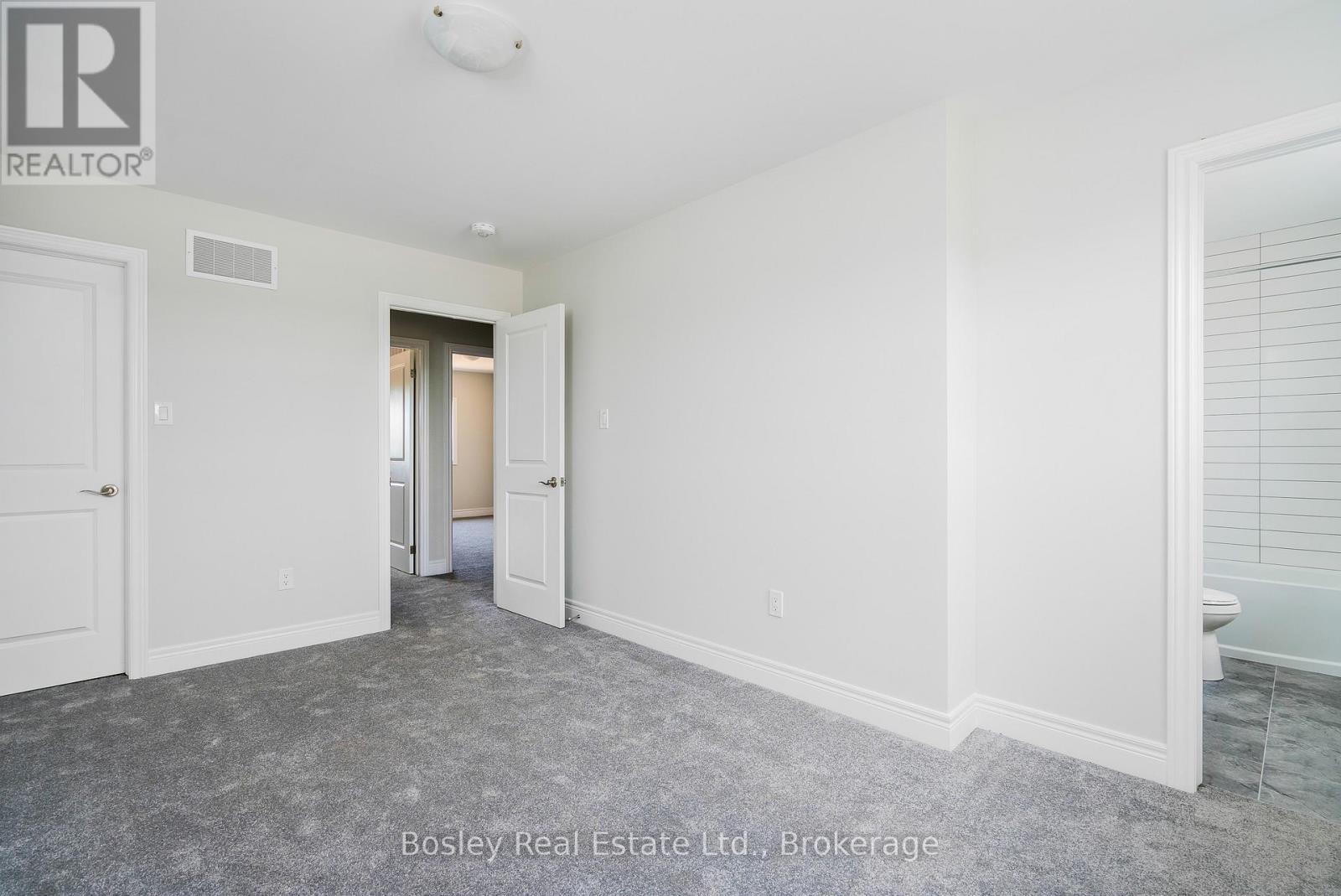 165 Equality Drive, Meaford, Ontario  N4L 0B4 - Photo 14 - X13413088