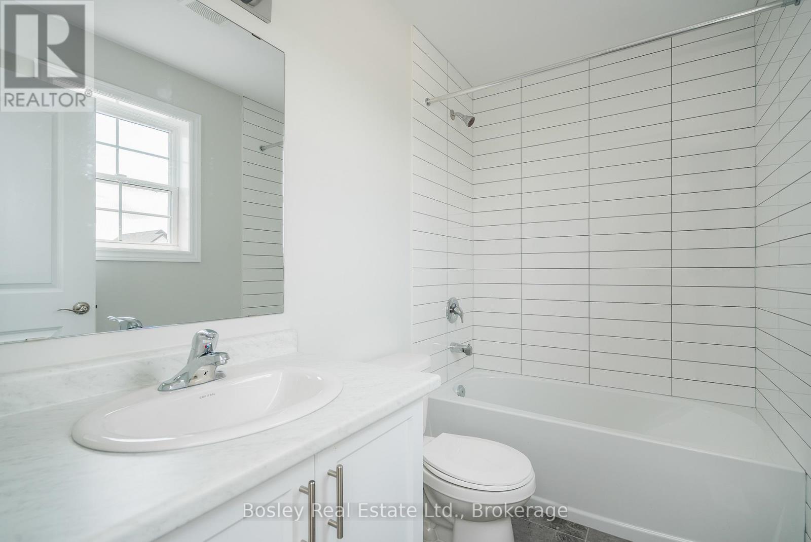 165 Equality Drive, Meaford, Ontario  N4L 0B4 - Photo 15 - X13413088