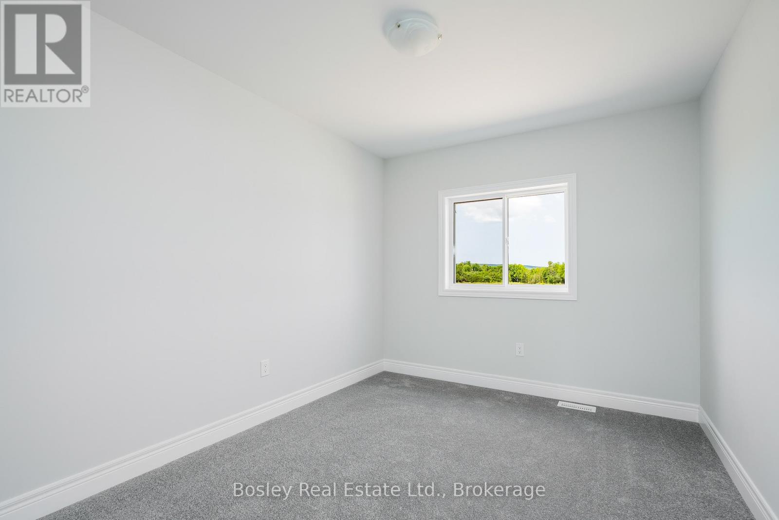 165 Equality Drive, Meaford, Ontario  N4L 0B4 - Photo 16 - X13413088
