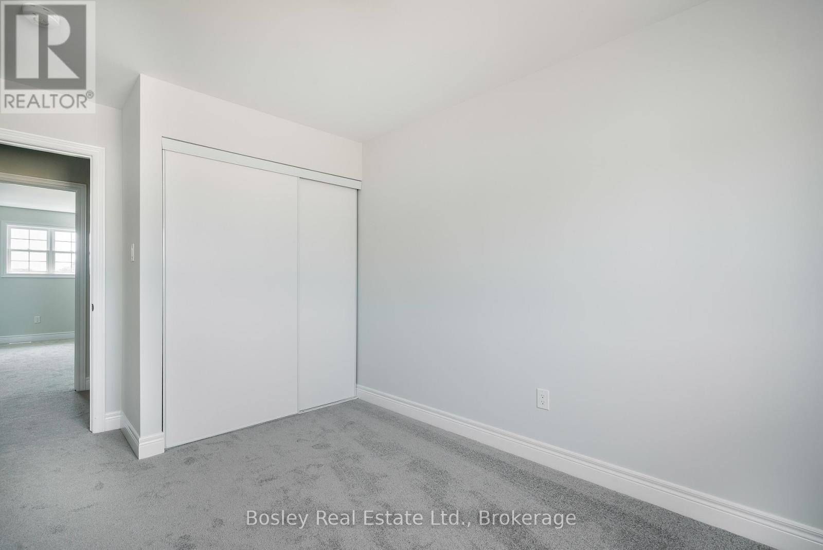 165 Equality Drive, Meaford, Ontario  N4L 0B4 - Photo 17 - X13413088