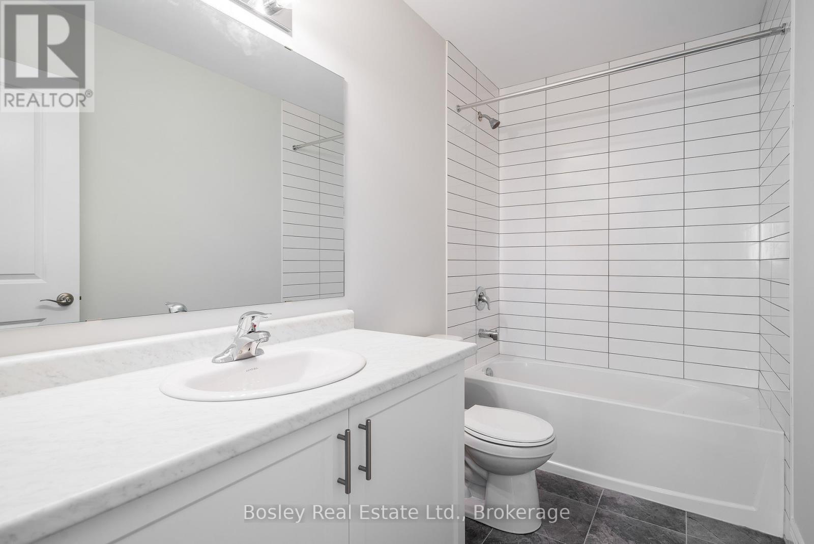 165 Equality Drive, Meaford, Ontario  N4L 0B4 - Photo 18 - X13413088