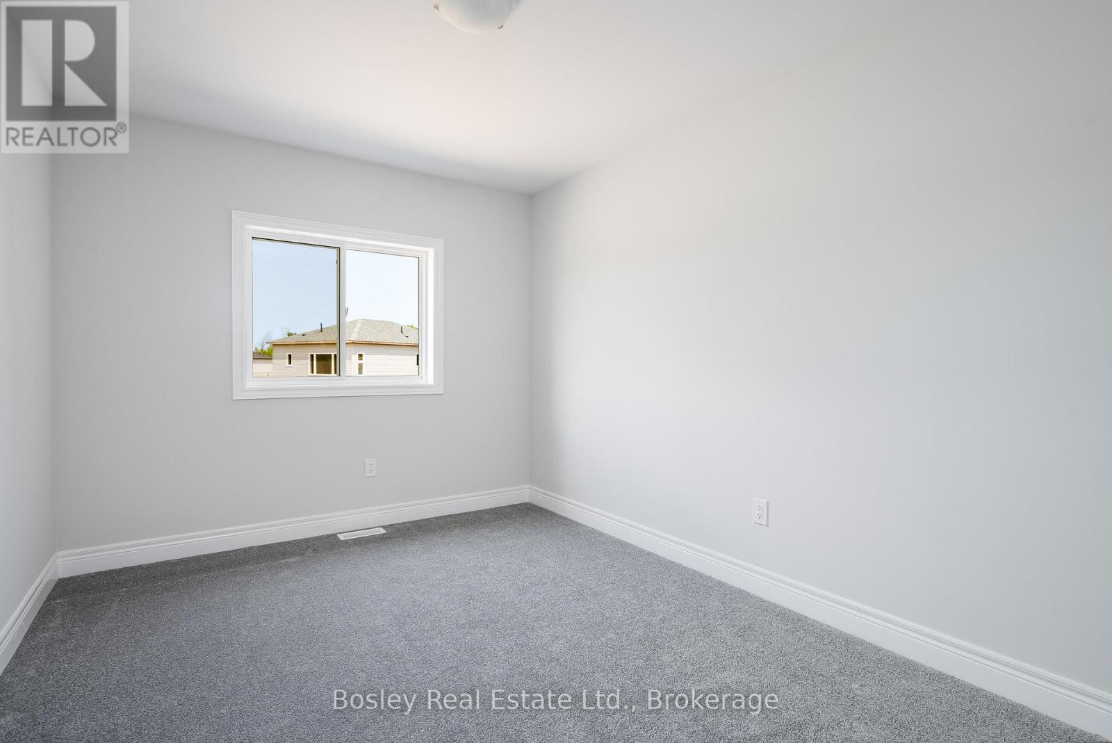 165 Equality Drive, Meaford, Ontario  N4L 0B4 - Photo 19 - X13413088