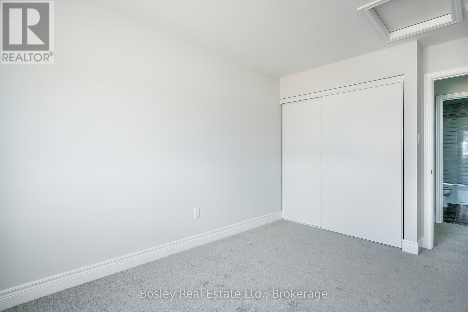 165 Equality Drive, Meaford, Ontario  N4L 0B4 - Photo 20 - X13413088