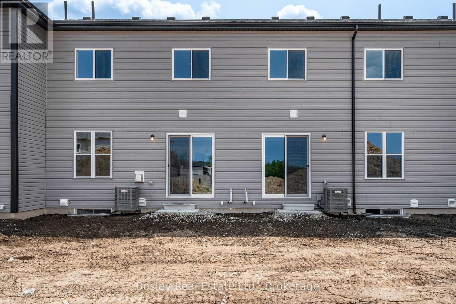 165 Equality Drive, Meaford, Ontario  N4L 0B4 - Photo 22 - X13413088