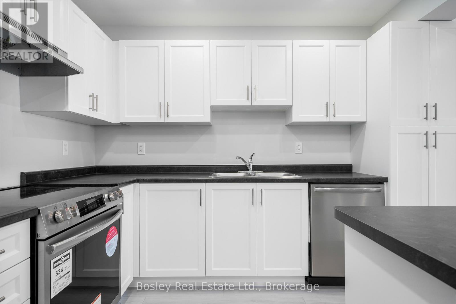 165 Equality Drive, Meaford, Ontario  N4L 0B4 - Photo 6 - X13413088