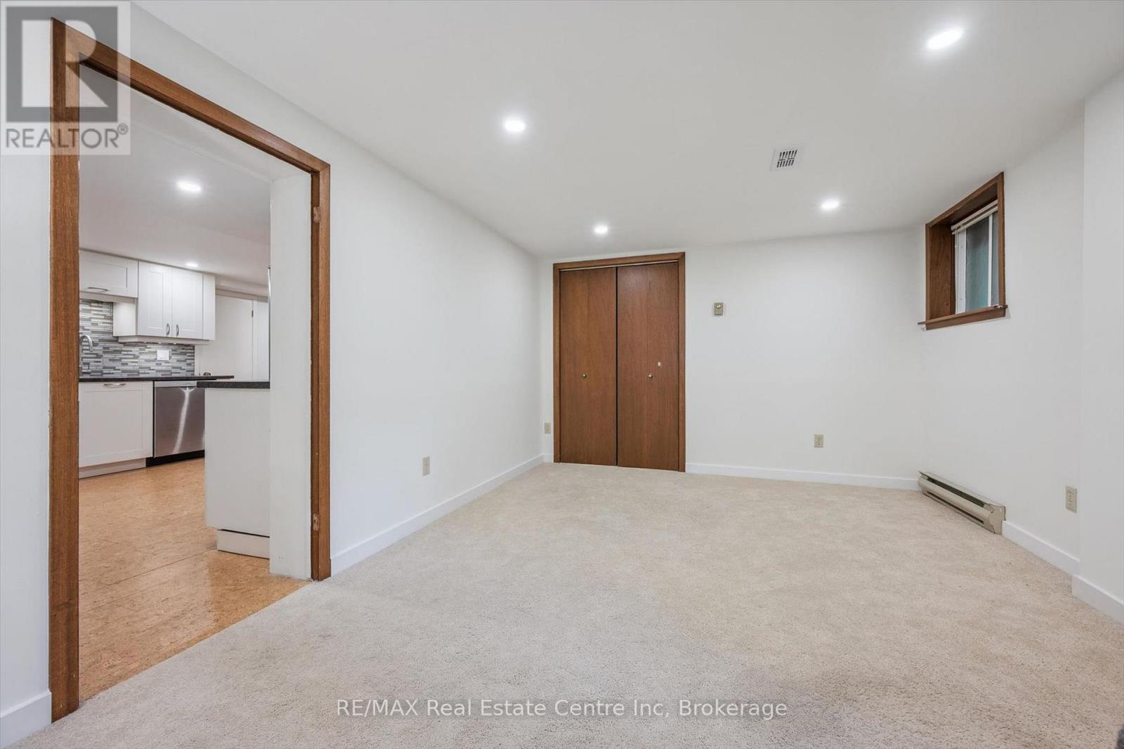 11 Floral Drive, Guelph, Ontario  N1G 1R2 - Photo 26 - X13413108