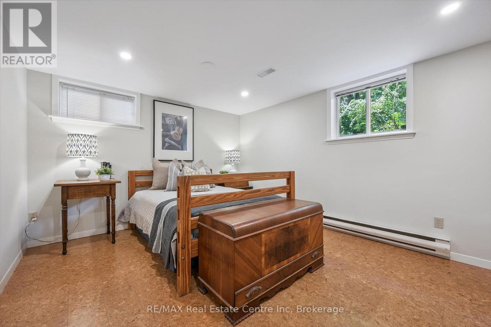 11 Floral Drive, Guelph, Ontario  N1G 1R2 - Photo 27 - X13413108
