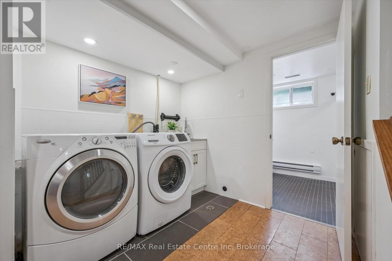 11 Floral Drive, Guelph, Ontario  N1G 1R2 - Photo 30 - X13413108