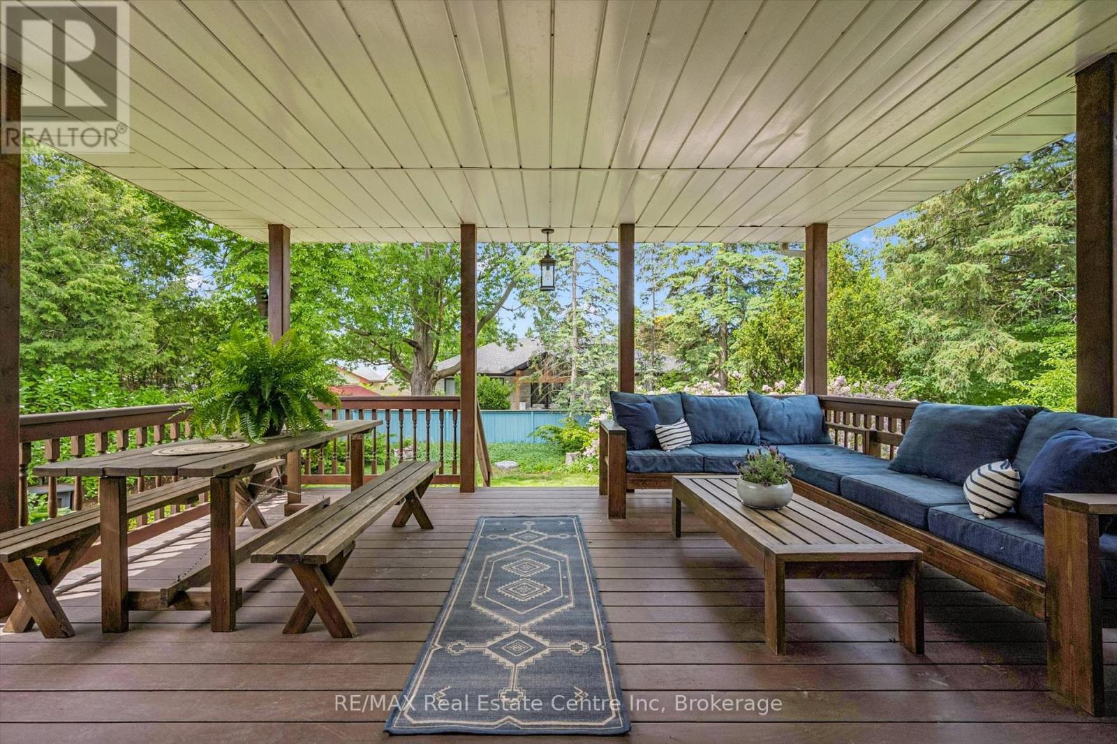 11 Floral Drive, Guelph, Ontario  N1G 1R2 - Photo 31 - X13413108