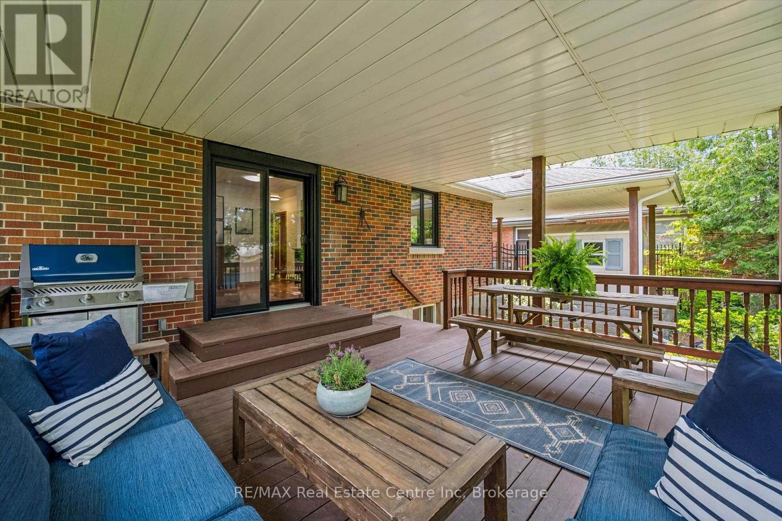 11 Floral Drive, Guelph, Ontario  N1G 1R2 - Photo 32 - X13413108