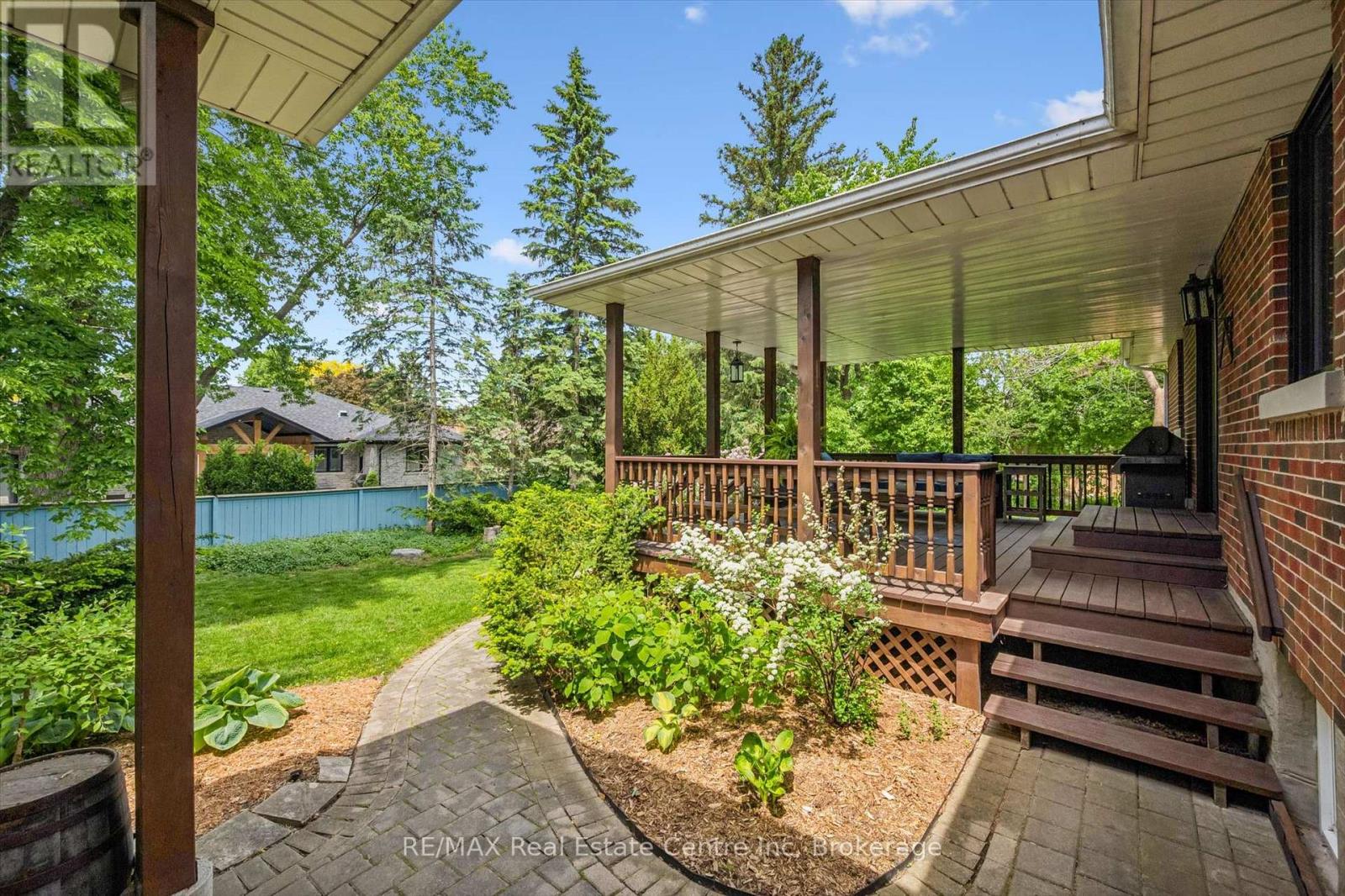 11 Floral Drive, Guelph, Ontario  N1G 1R2 - Photo 34 - X13413108
