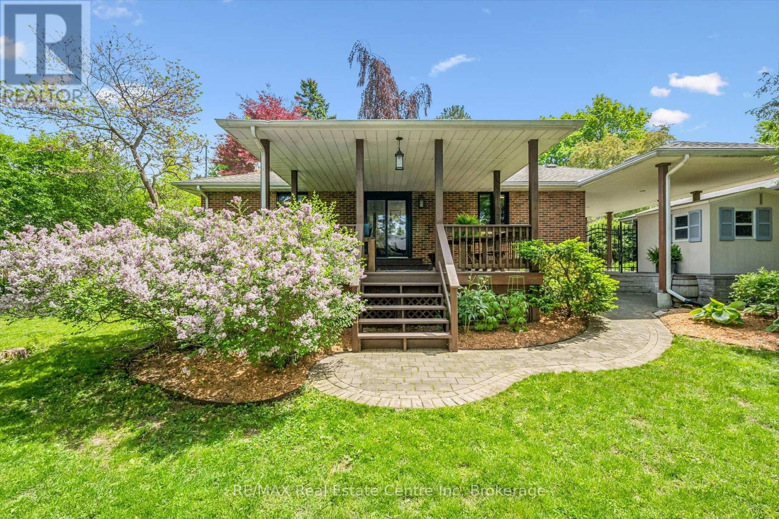 11 Floral Drive, Guelph, Ontario  N1G 1R2 - Photo 35 - X13413108