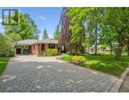 11 FLORAL DRIVE, guelph (dovercliffe park/old university), Ontario