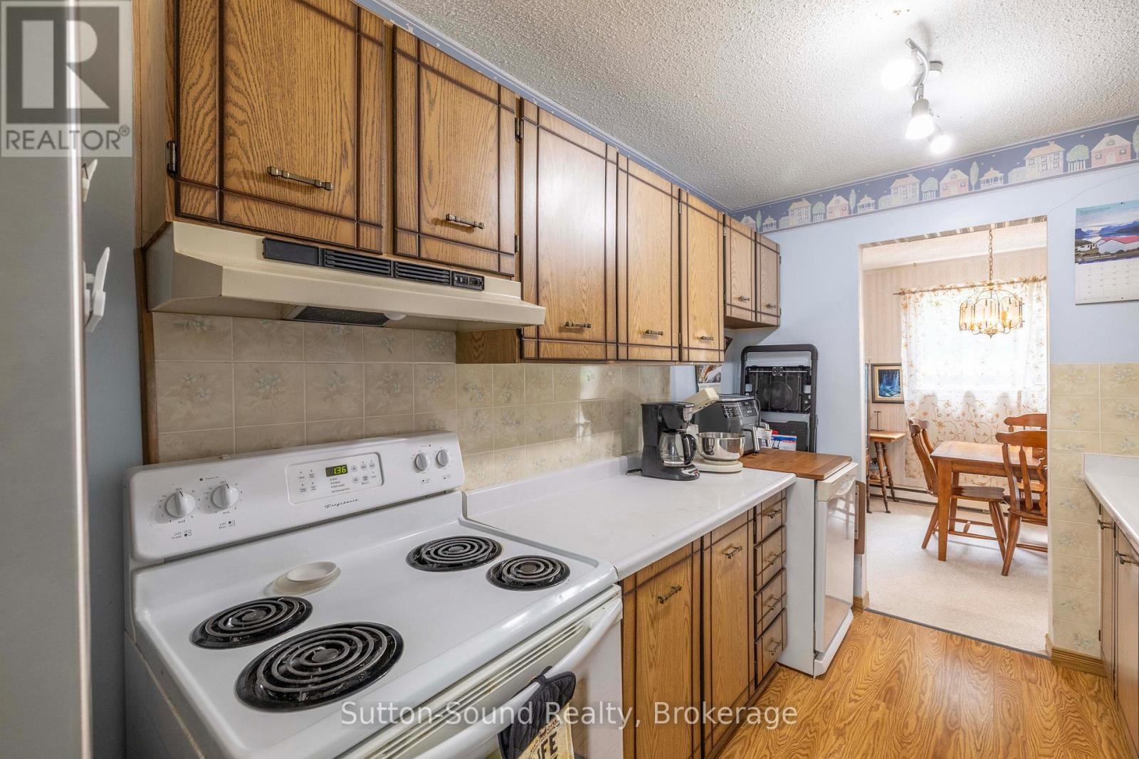 82 - 82 Laurie Crescent, Owen Sound, Ontario  N4K 6C3 - Photo 10 - X13413158