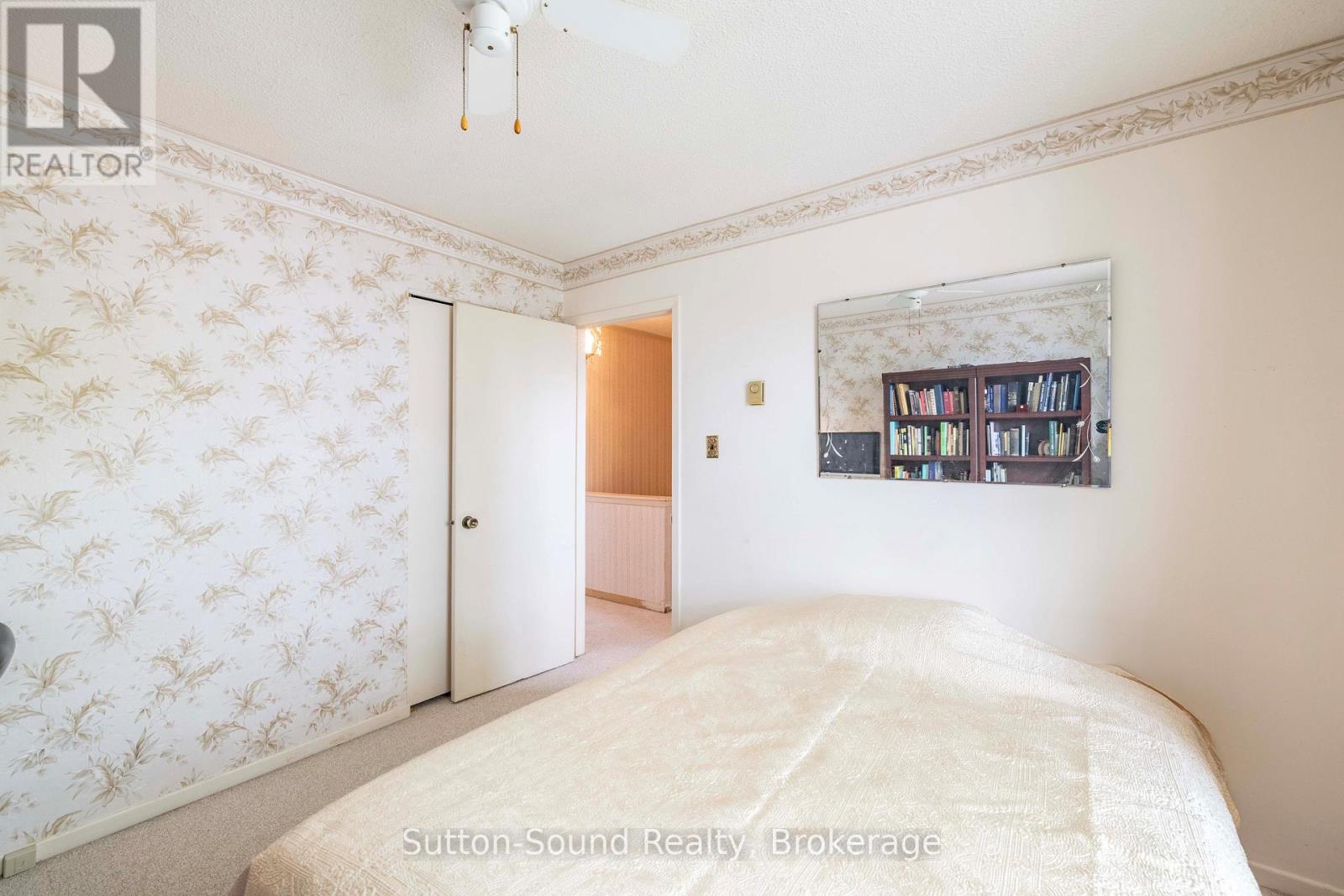 82 - 82 Laurie Crescent, Owen Sound, Ontario  N4K 6C3 - Photo 11 - X13413158