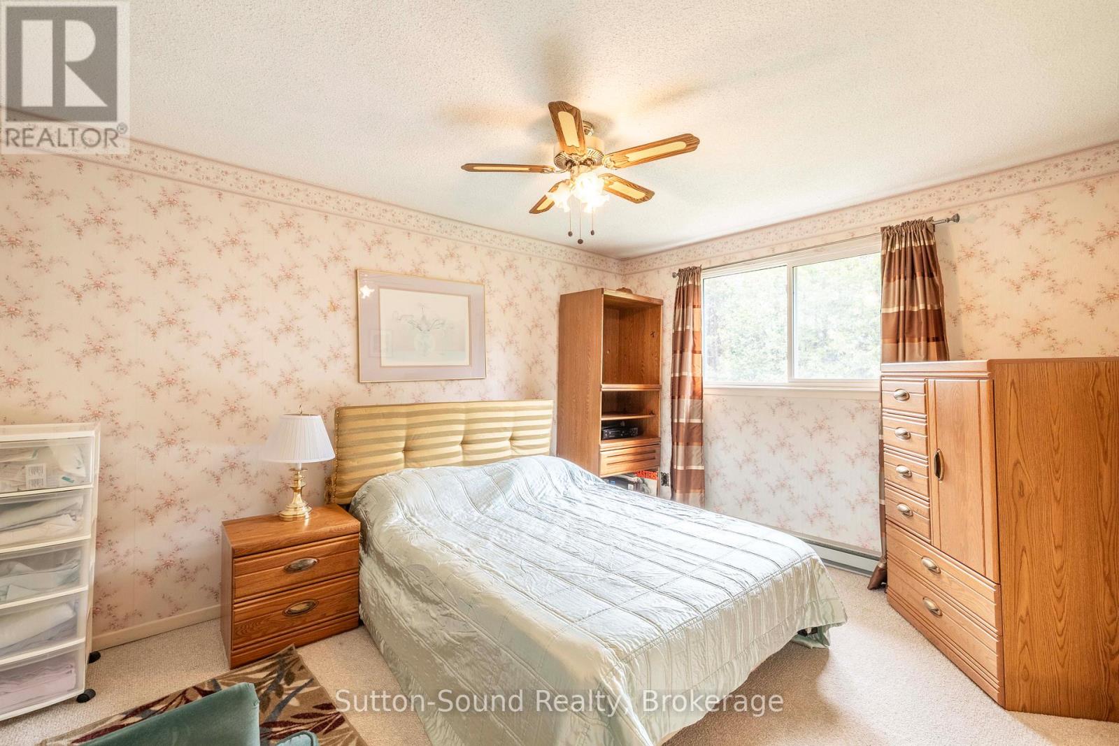 82 - 82 Laurie Crescent, Owen Sound, Ontario  N4K 6C3 - Photo 12 - X13413158