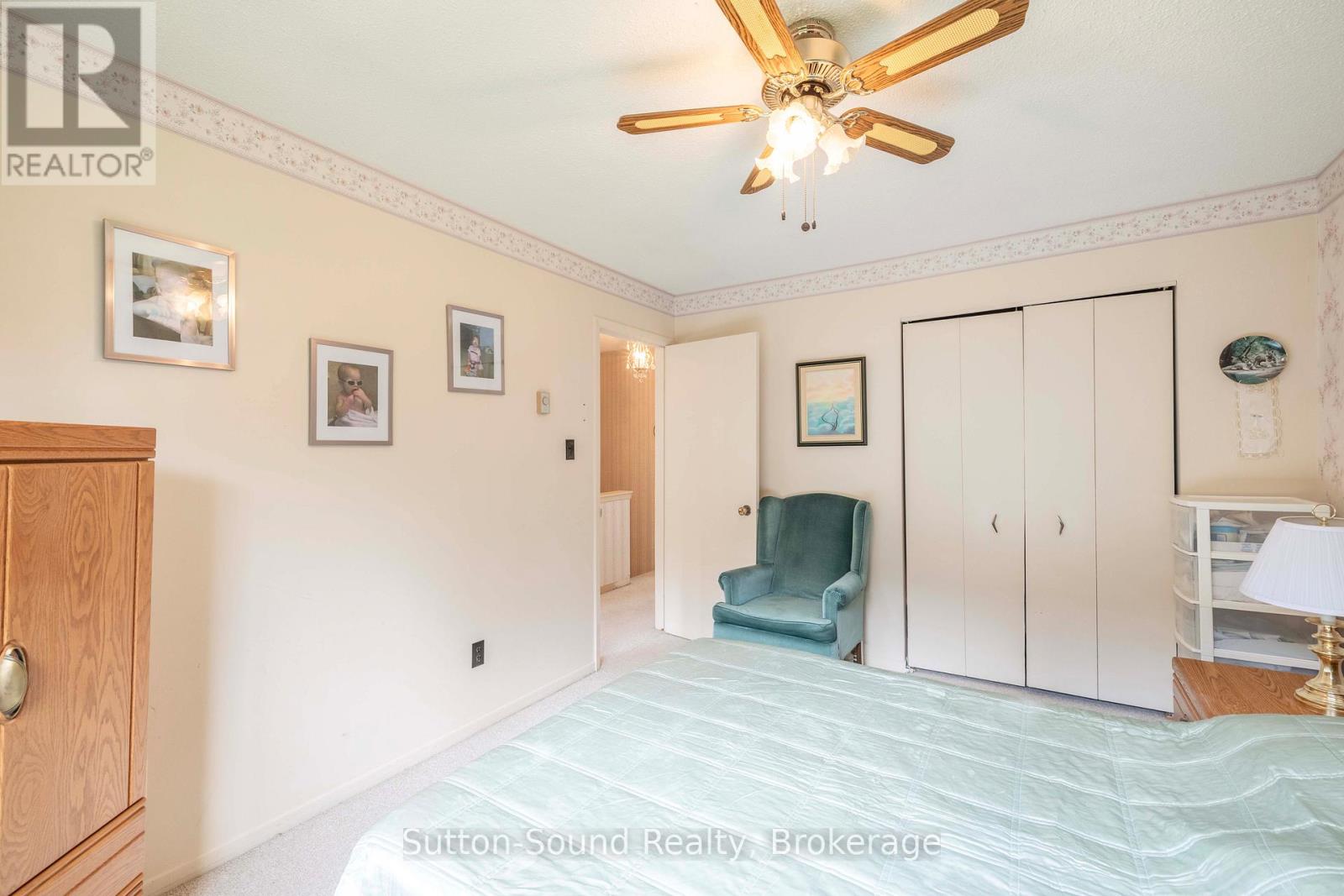 82 - 82 Laurie Crescent, Owen Sound, Ontario  N4K 6C3 - Photo 13 - X13413158