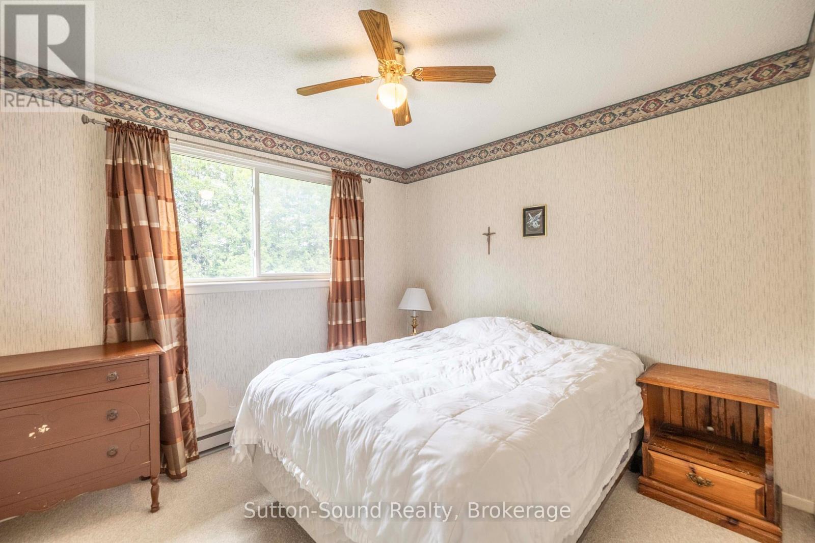 82 - 82 Laurie Crescent, Owen Sound, Ontario  N4K 6C3 - Photo 14 - X13413158