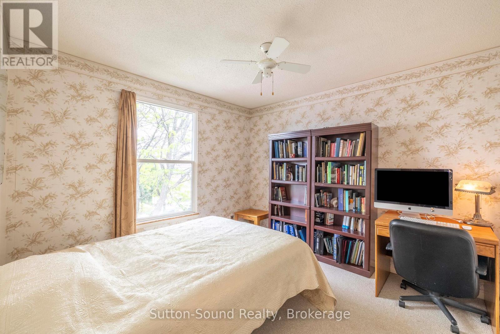 82 - 82 Laurie Crescent, Owen Sound, Ontario  N4K 6C3 - Photo 15 - X13413158