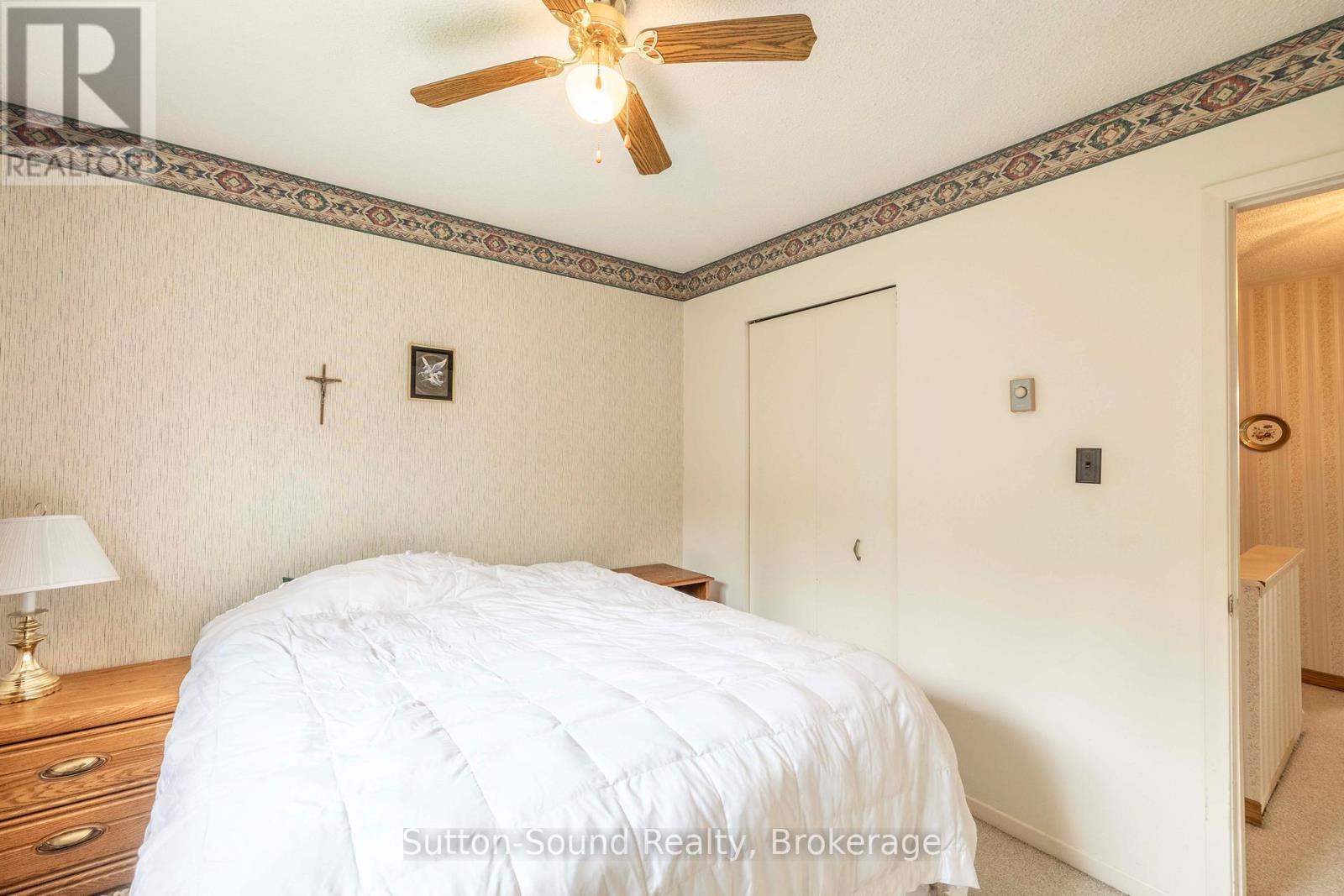 82 - 82 Laurie Crescent, Owen Sound, Ontario  N4K 6C3 - Photo 16 - X13413158