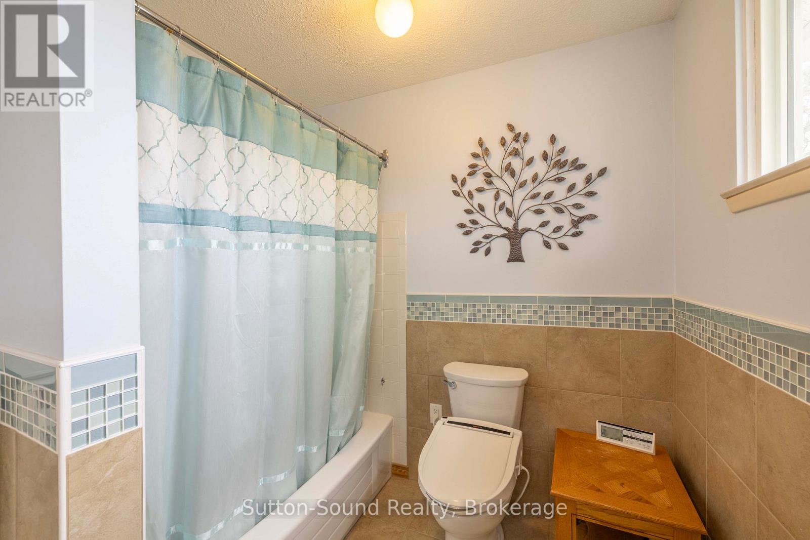 82 - 82 Laurie Crescent, Owen Sound, Ontario  N4K 6C3 - Photo 18 - X13413158