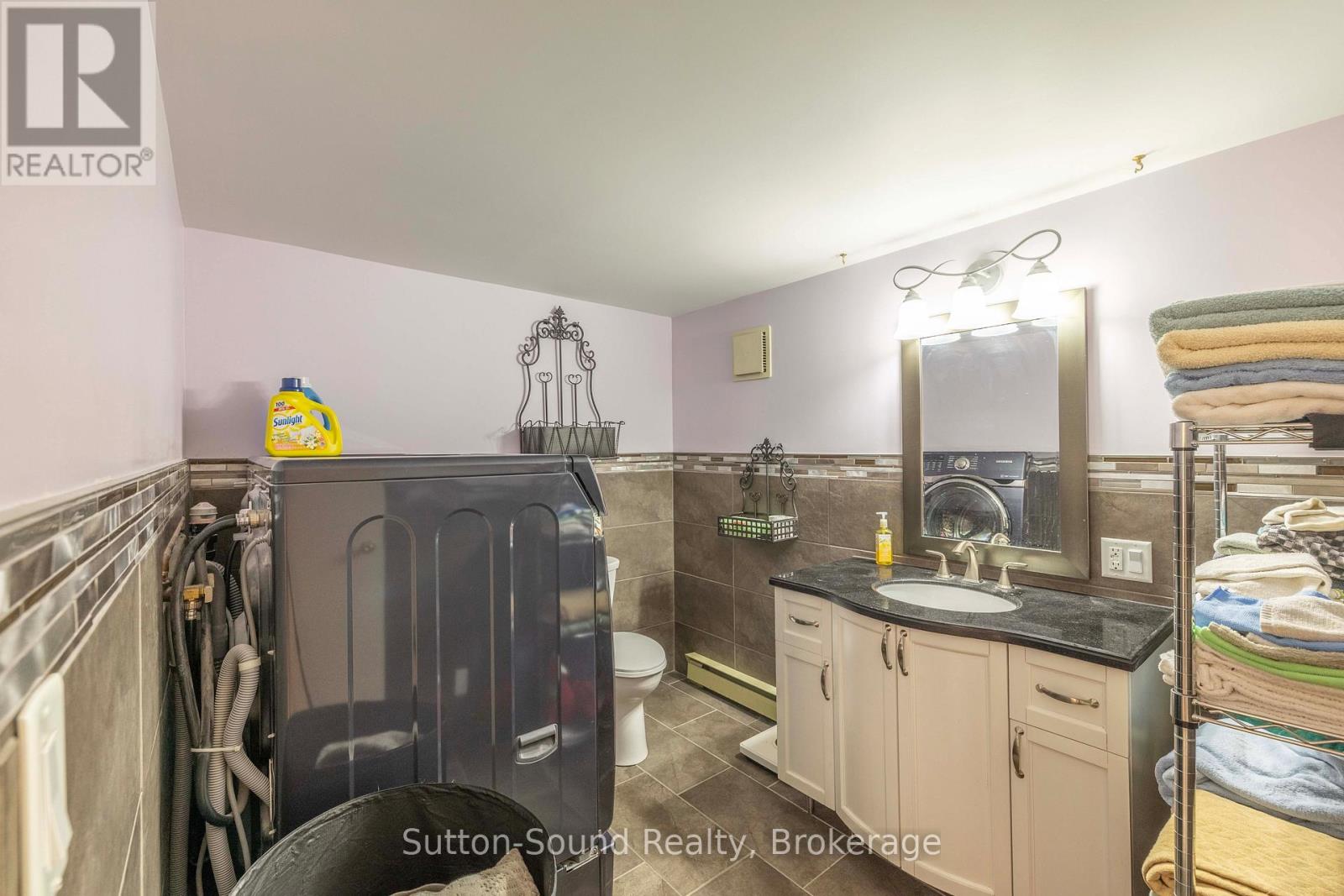 82 - 82 Laurie Crescent, Owen Sound, Ontario  N4K 6C3 - Photo 19 - X13413158