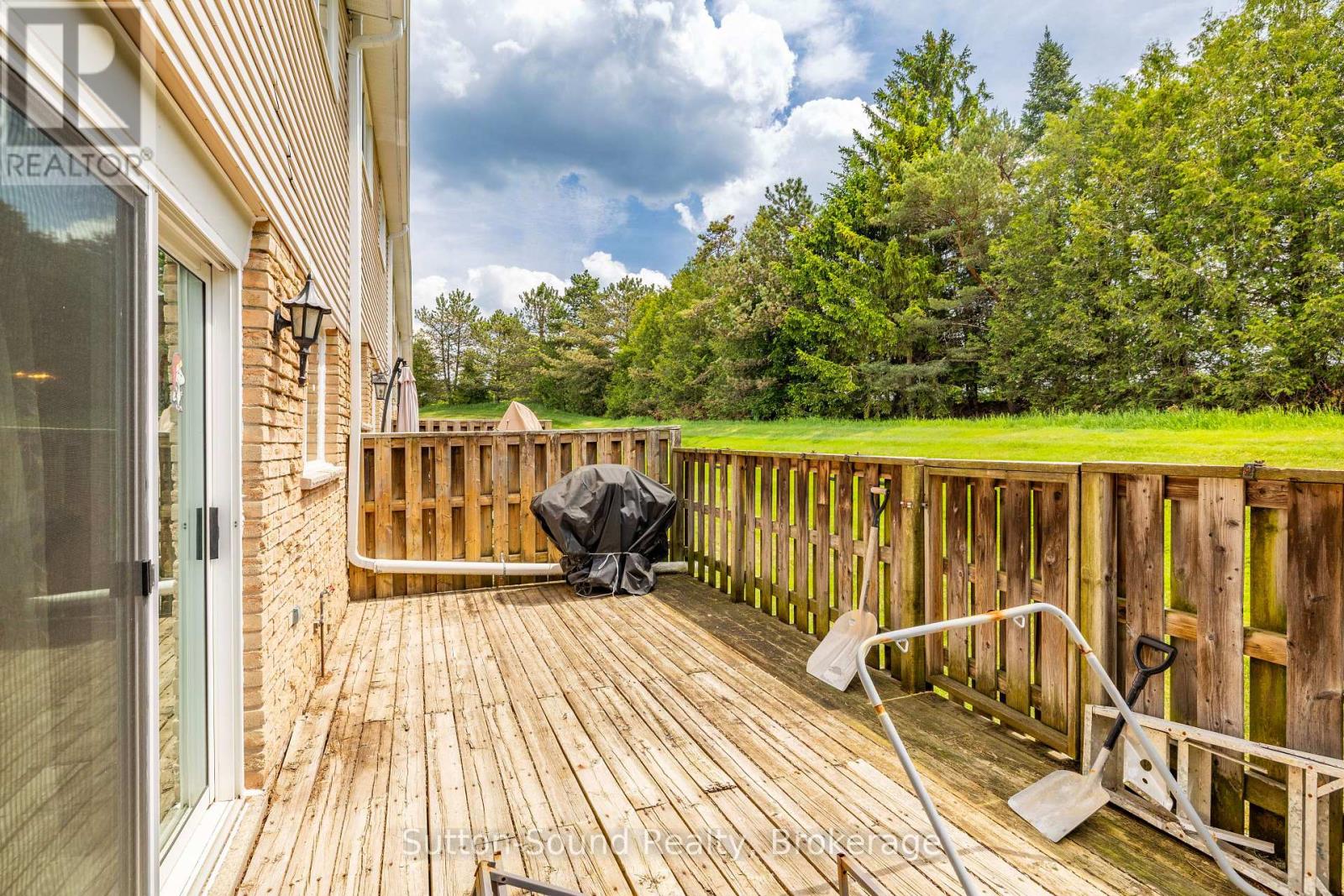 82 - 82 Laurie Crescent, Owen Sound, Ontario  N4K 6C3 - Photo 21 - X13413158