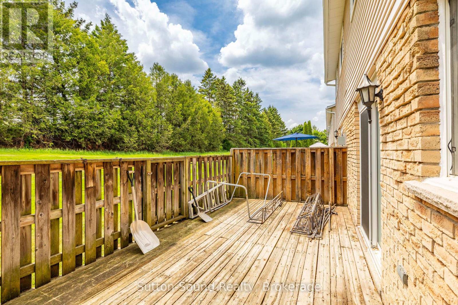 82 - 82 Laurie Crescent, Owen Sound, Ontario  N4K 6C3 - Photo 22 - X13413158