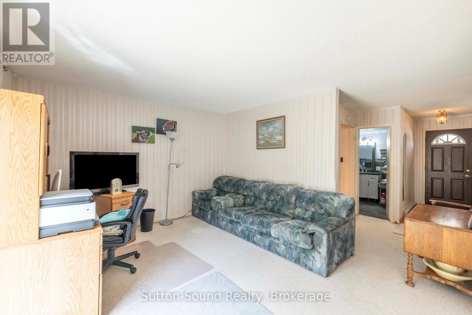82 - 82 Laurie Crescent, Owen Sound, Ontario  N4K 6C3 - Photo 5 - X13413158