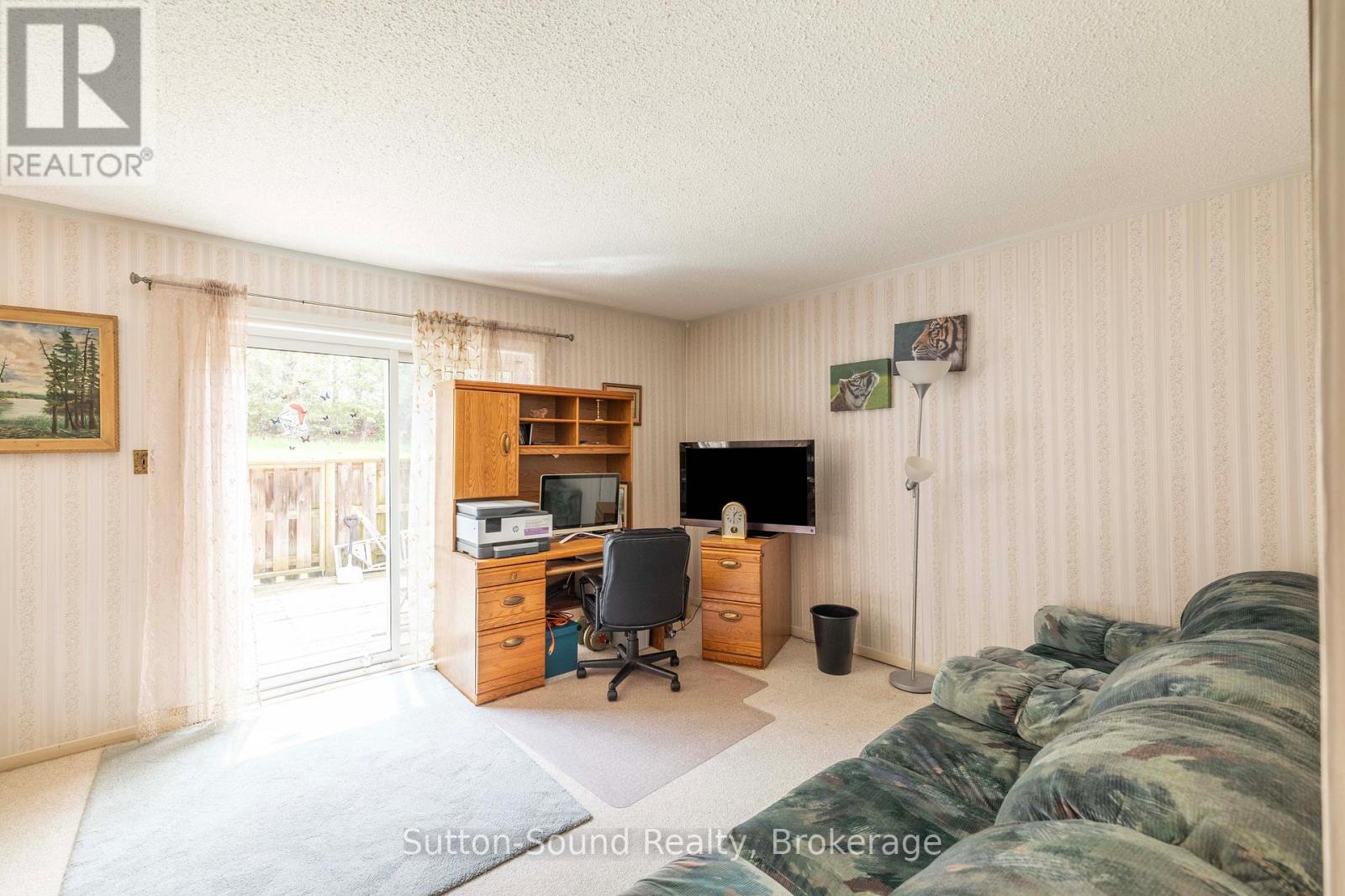 82 - 82 Laurie Crescent, Owen Sound, Ontario  N4K 6C3 - Photo 6 - X13413158