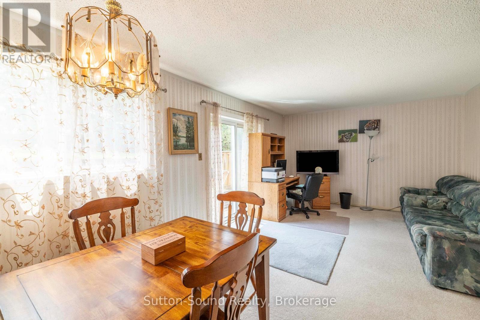 82 - 82 Laurie Crescent, Owen Sound, Ontario  N4K 6C3 - Photo 7 - X13413158