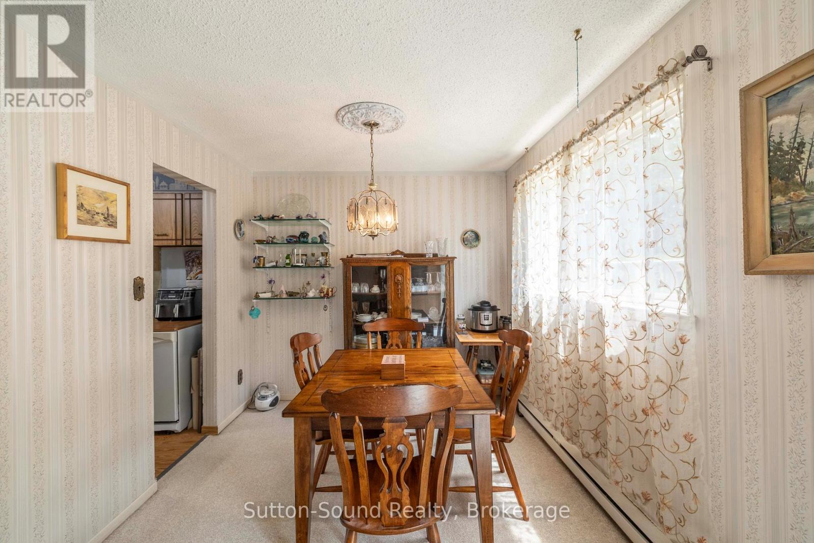 82 - 82 Laurie Crescent, Owen Sound, Ontario  N4K 6C3 - Photo 8 - X13413158