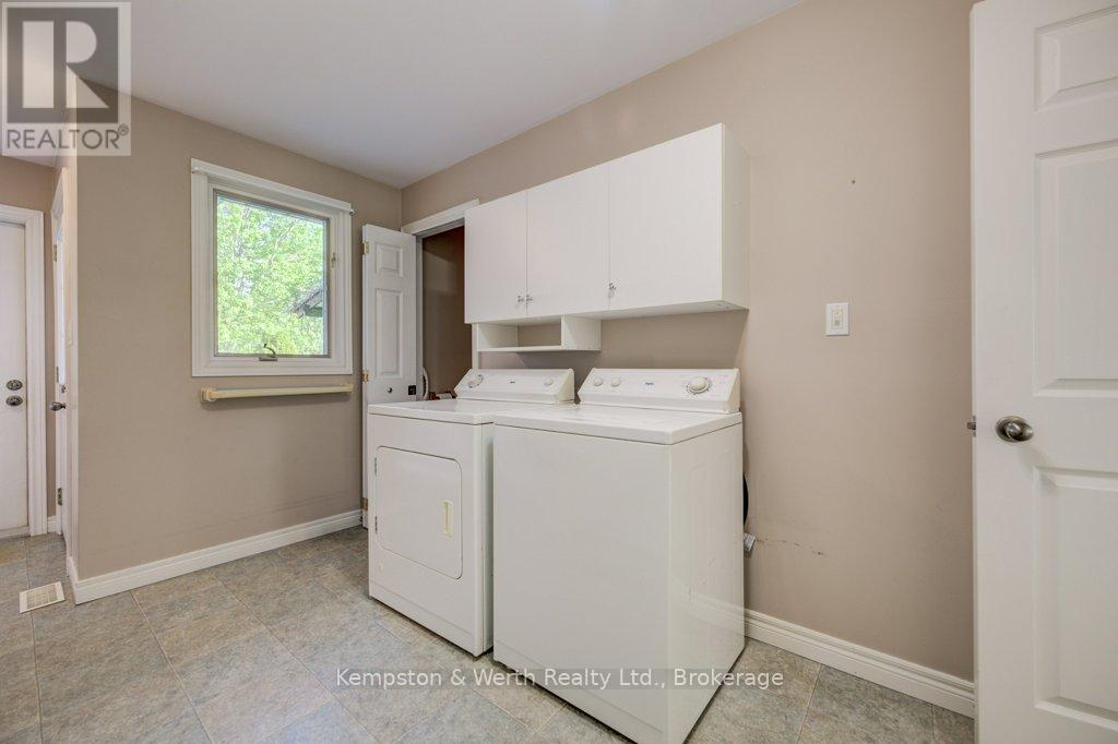 246 King Street, North Perth, Ontario  N0G 1B0 - Photo 21 - X13413190