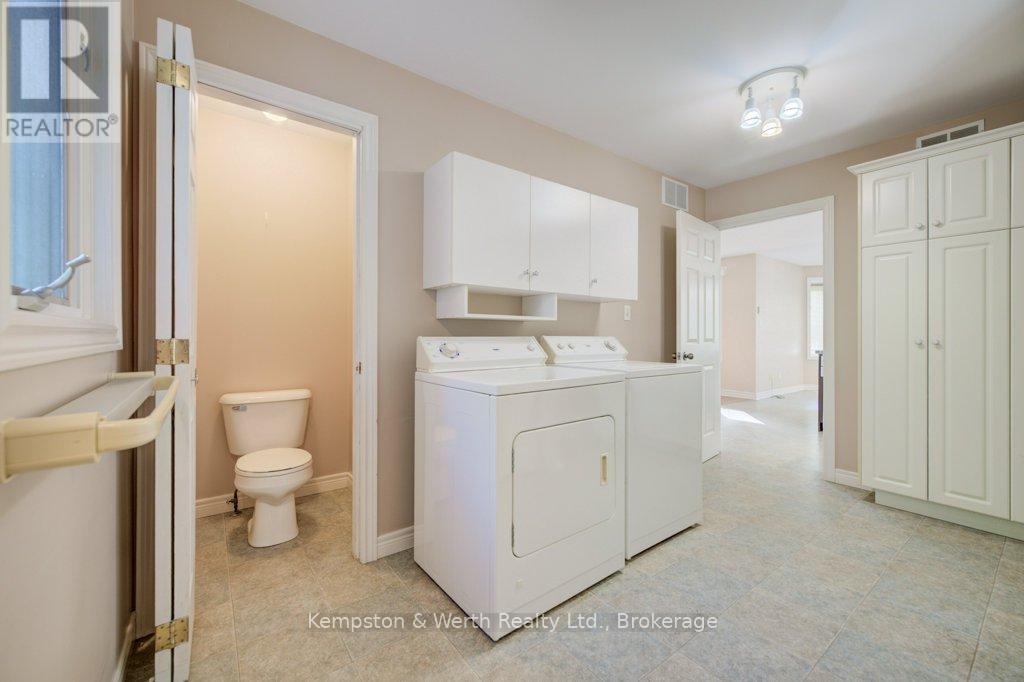 246 King Street, North Perth, Ontario  N0G 1B0 - Photo 23 - X13413190