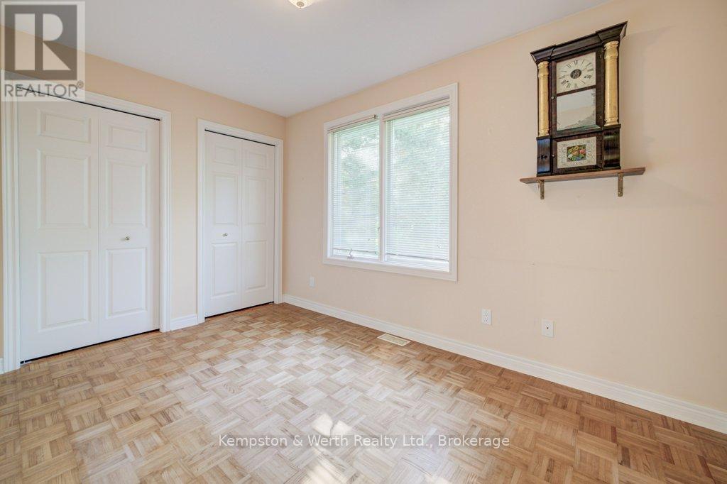 246 King Street, North Perth, Ontario  N0G 1B0 - Photo 28 - X13413190
