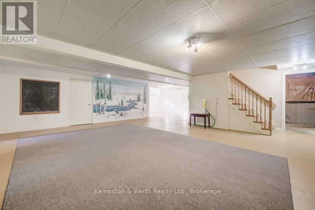 246 King Street, North Perth, Ontario  N0G 1B0 - Photo 30 - X13413190